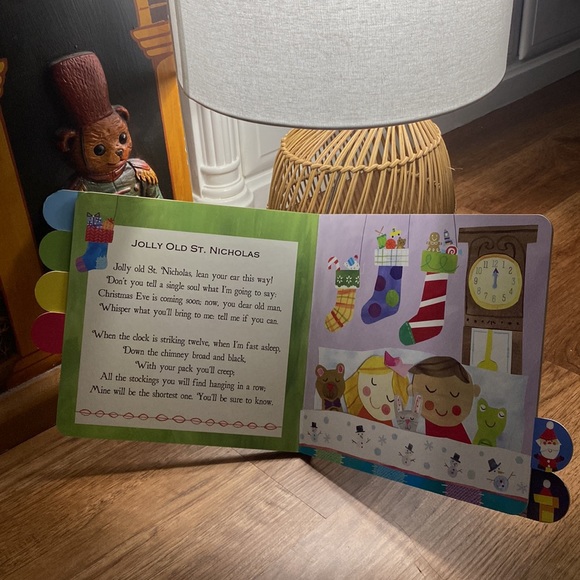 3 for $10 books - Picture 3 of 3